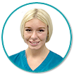 St. Michaels Dental Practice - Team Member | Anya Bonallie