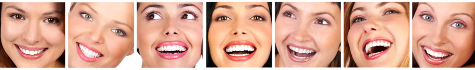 Orthodontics is a great way to straighten your teeth and achieve the smile you have always wanted. Services in South Shields, Boldon, Seaburn, Sunderland, Fulwell, Peterlee