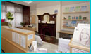 St. Michael's Dental Practice ©2012