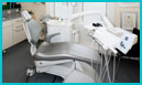 St. Michael's Dental Practice ©2012