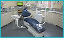 St. Michael's Dental Practice ©2012