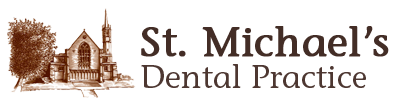 St. Michaels Dental Practice