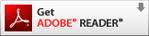 Get Adobe Acrobat reader to read to resources