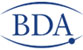 The British Dental Association