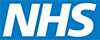 National Health Service