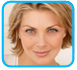 Botox Cosmetic - Wrinkle Reduction