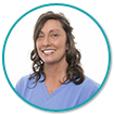 St. Michaels Dental Practice - Team Member | Alison West