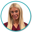 St. Michaels Dental Practice - Team Member | Anya Bonallie