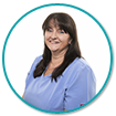 St. Michaels Dental Practice - Team Member | Carole Stephen