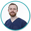 St. Michaels Dental Practice - Team Member | David Ellis