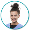 St. Michaels Dental Practice - Team Member | Emelia Chapman