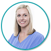 St. Michaels Dental Practice - Team Member | Emma Jones