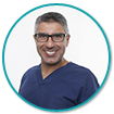 St. Michaels Dental Practice - Team Member | Harjinder Singh