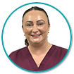 St. Michaels Dental Practice - Team Member | Anya Bonallie