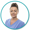 St. Michaels Dental Practice - Team Member | Michelle Wood