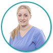 St. Michaels Dental Practice - Team Member | Nicole Mesie