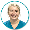 St. Michaels Dental Practice - Team Member | Sophie Gray